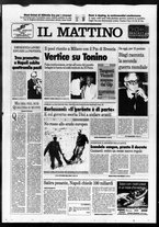 giornale/TO00014547/1995/n. 148 del 6 Giugno